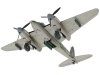 Tamiya 61062 De Havilland Mosquito FB Mk.VI/NF Mk.II 1/48